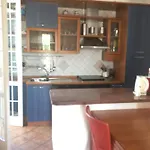 Oleandri - Baia Verde Vakantiehuis *