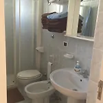 Oleandri - Baia Verde Vakantiehuis