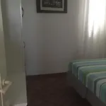 Vakantiehuis Oleandri - Baia Verde
