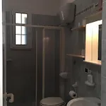 Oleandri - Baia Verde Vakantiehuis *